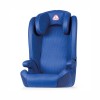 Автокресло Capsula MT5 Cosmic Blue
